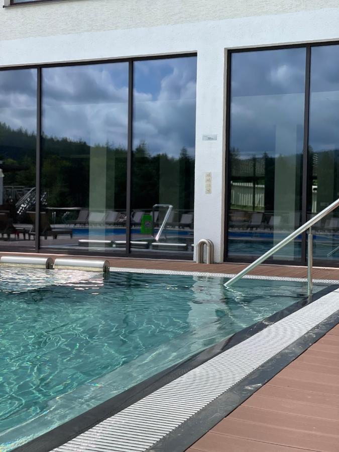 Stanislavsky Hotel Group ياريمتشي المظهر الخارجي الصورة